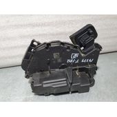 Cerradura Puerta Trasera Izquierda para Volkswagen Polo