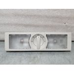 Luz Interior Para Seat Leon