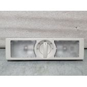 Luz Interior Para Seat Leon