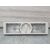 Luz Interior Para Seat Leon