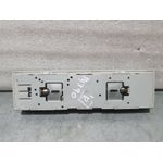 Luz Interior Para Seat Leon