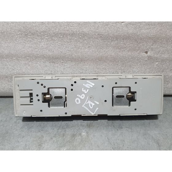 Luz Interior Para Seat Leon