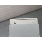 Luz Interior Para Seat Leon