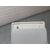 Luz Interior Para Seat Leon