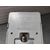 Luz Interior Para Seat Leon