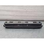 Mando Multifuncion Para Renault Megane Iv
