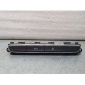 Mando Multifuncion Para Renault Megane Iv
