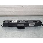 Mando Multifuncion Para Renault Megane Iv