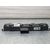 Mando Multifuncion Para Renault Megane Iv