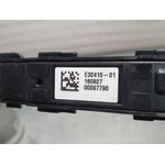 Mando Multifuncion Para Renault Megane Iv