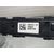 Mando Multifuncion Para Renault Megane Iv