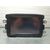 Sistema Navegacion Gps Para Renault Captur