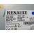 Sistema Navegacion Gps Para Renault Captur