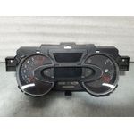 Cuadro Instrumentos Para Renault Captur