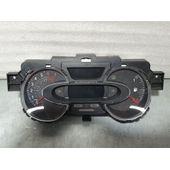 Cuadro Instrumentos Para Renault Captur
