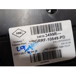 Cuadro Instrumentos Para Renault Captur