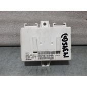 Modulo Electronico para Renault Captur