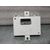 Modulo Electronico para Renault Captur