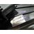 Elevalunas Trasero Derecho Para Peugeot 5008