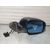 Retrovisor Derecho para Audi A4 Berlina (B5)