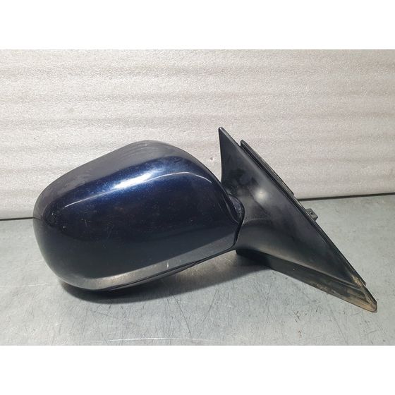 Retrovisor Derecho para Audi A4 Berlina (B5)