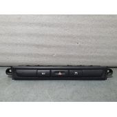 Mando Multifuncion Para Jaguar S-Type