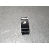 Mando Elevalunas Delantero Derecho Para Peugeot 208