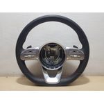 Volante Para Mercedes Clase B