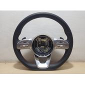 Volante Para Mercedes Clase B