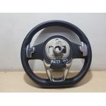 Volante Para Mercedes Clase B