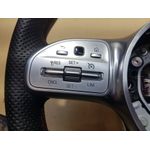 Volante Para Mercedes Clase B