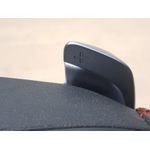 Volante Para Mercedes Clase B