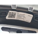 Volante Para Mercedes Clase B