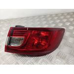 Piloto Trasero Derecho Para Renault Clio Iv