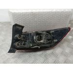 Piloto Trasero Izquierdo Para Renault Clio Iv