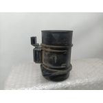 Caudalimetro Para Renault Clio Iv