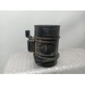 Caudalimetro Para Renault Clio Iv