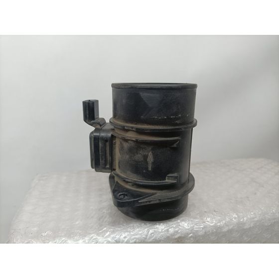 Caudalimetro Para Renault Clio Iv
