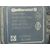 Caudalimetro Para Renault Clio Iv