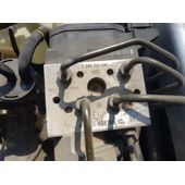 Abs Para Mercedes Clase E  Berlina Diesel