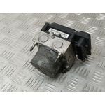 Abs Para Nissan Micra