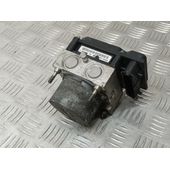 Abs Para Nissan Micra