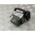 Abs Para Nissan Micra