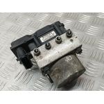 Abs Para Nissan Micra