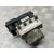 Abs Para Nissan Micra