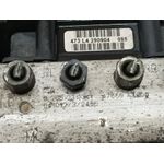 Abs Para Nissan Micra