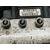 Abs Para Nissan Micra