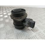 Caudalimetro Para Volkswagen Polo