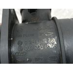 Caudalimetro Para Volkswagen Polo