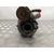 Turbocompresor Para Volkswagen Polo